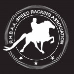 Speedrackinglogo