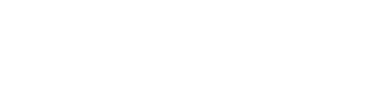 Racking Horse Breeders Association